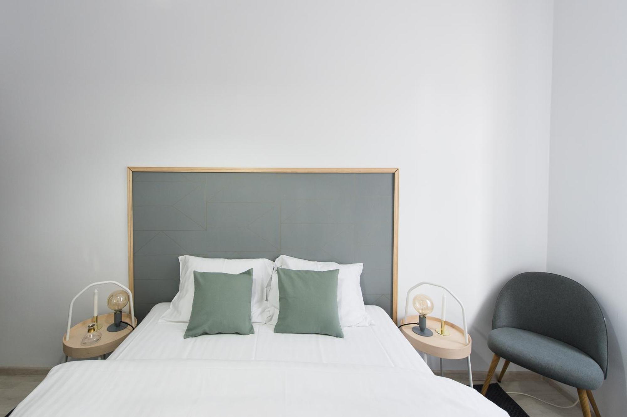 Gorgeous Brasov Flat With Patio And Mountain Viewsアパートメント エクステリア 写真