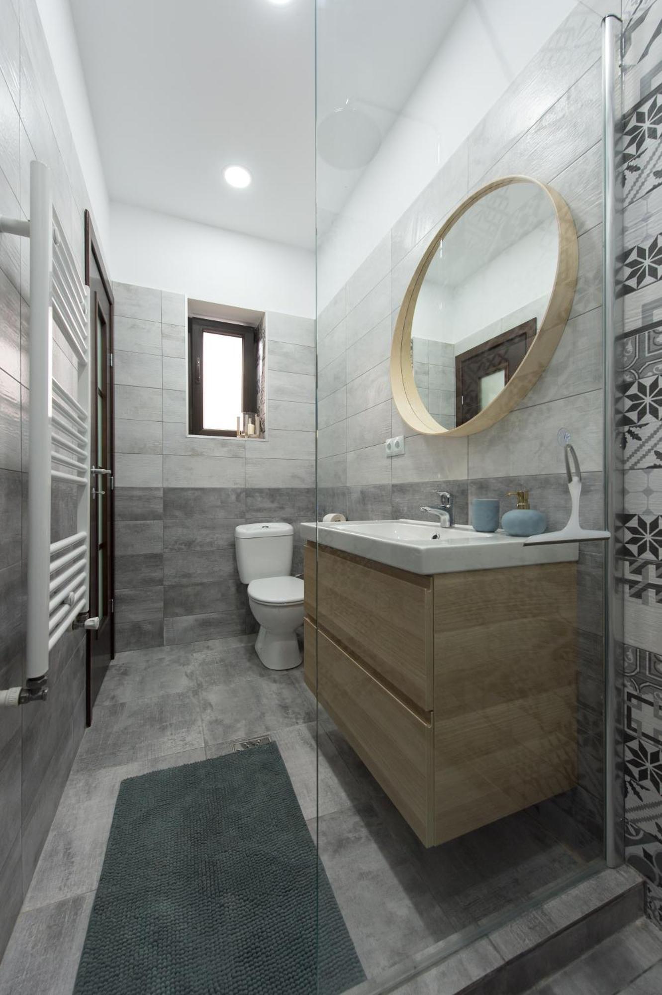 Gorgeous Brasov Flat With Patio And Mountain Viewsアパートメント エクステリア 写真